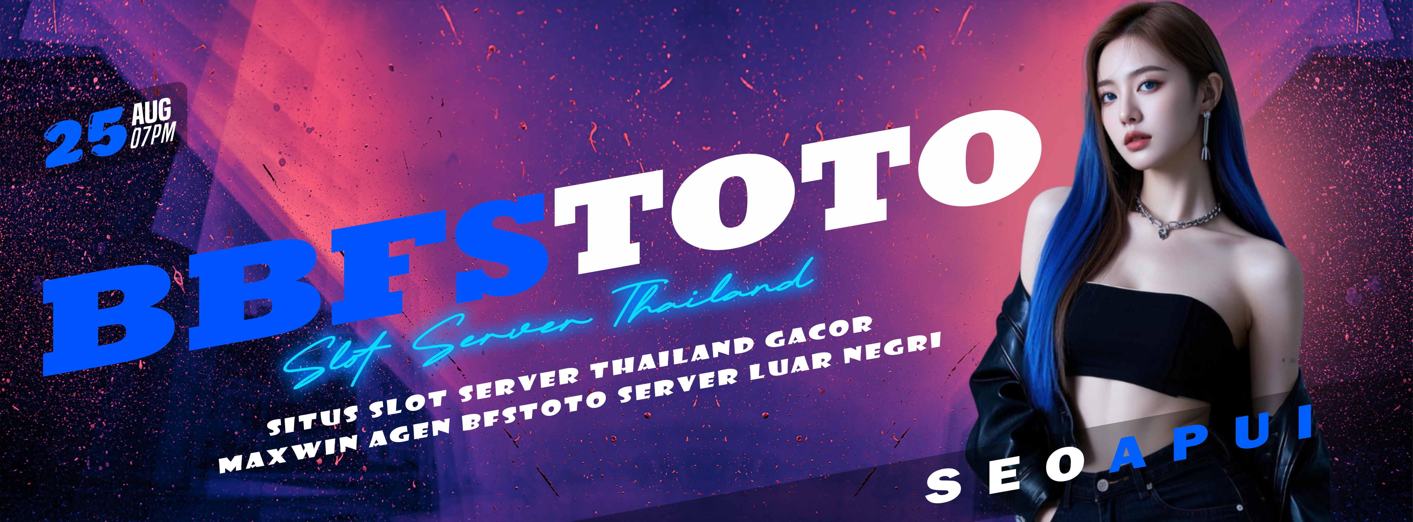 Online Well Log Viewer # Situs Slot Server Thailand Gacor Maxwin Agen Bfstoto Server Luar Negri